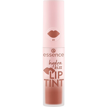 Hydra Kiss Lip Tint - Barva na rty 4 ml