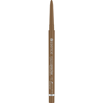 Micro Precise Waterproof Eyebrow Pencil - Tužka na obočí 0,05 g