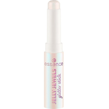 Jelly Jewels Glitter Stick - Třpytivá tyčinka 2,5 g