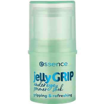Jelly Grip Primer Stick - Podkladová tyčinka pod oči