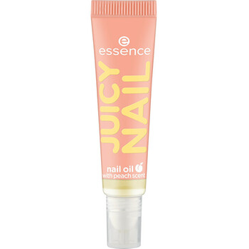 Juicy Nail Oil - Olej na nehty 11 ml