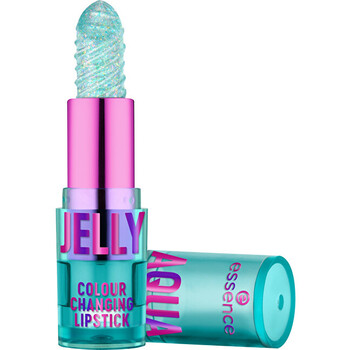 Aqua Jelly Colour Changing Lipstick - Rtěnka