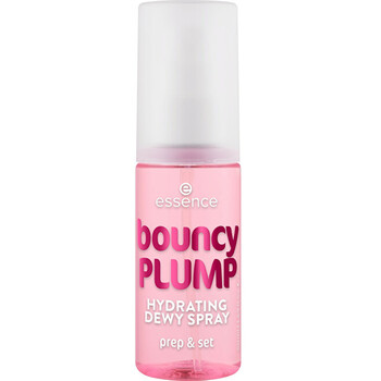 Bouncy Plump Hydrating Dewy Spray - Hydratační sprej