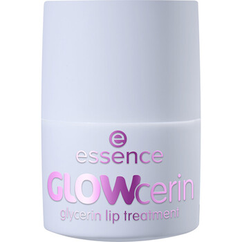 Glowcerin Lip Treatment - Glycerinová péče na rty 12 g