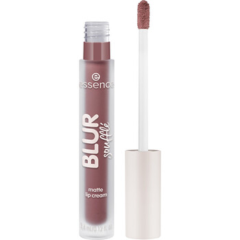Blur Soufflé Matte Lip Cream - Matný krém na rty 3,6 ml