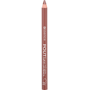 PoutLine Lip Pencil - Konturovací tužka na rty 0,62 g