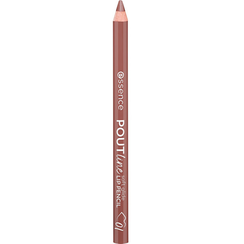 PoutLine Lip Pencil - Konturovací tužka na rty 0,62 g