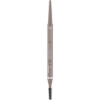 Micro Precise Brow Pencil - Tužka na obočí 0,05 g