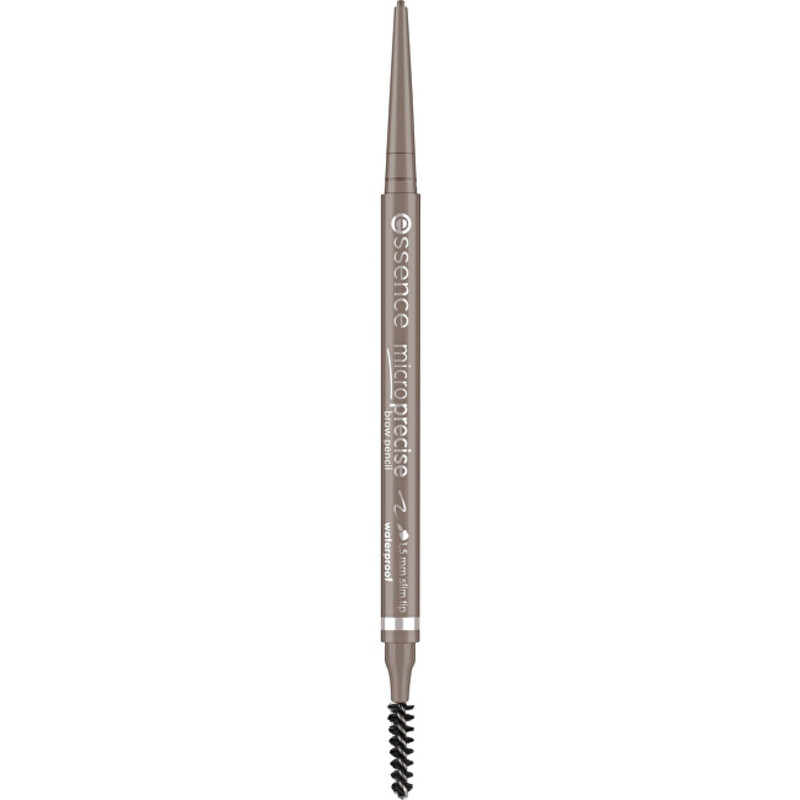 Micro Precise Brow Pencil - Tužka na obočí 0,05 g