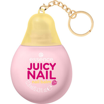 Juicy Nail Balm - Balzám na nehty