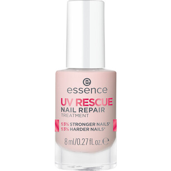 UV Rescue Nail Repair Treatment - Péče na nehty