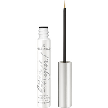 What the Length! Lash Growth Serum - Sérum na řasy