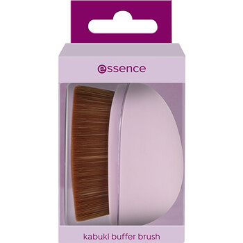 Kabuki štětec 01