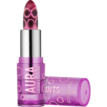 Aura Points Colour Changing Lipstick - Rtěnka měnící barvu 3,2 g