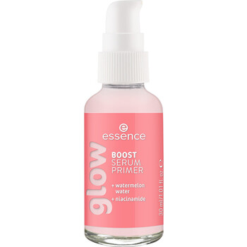 Glow Boost Serum Primer - Podkladové sérum