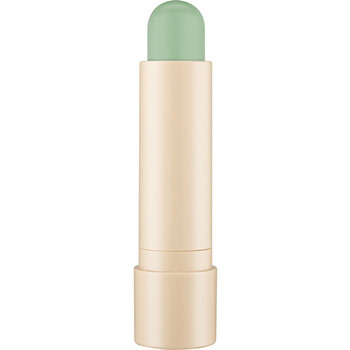 CC Cover Stick - Korekční tyčinka 6 g