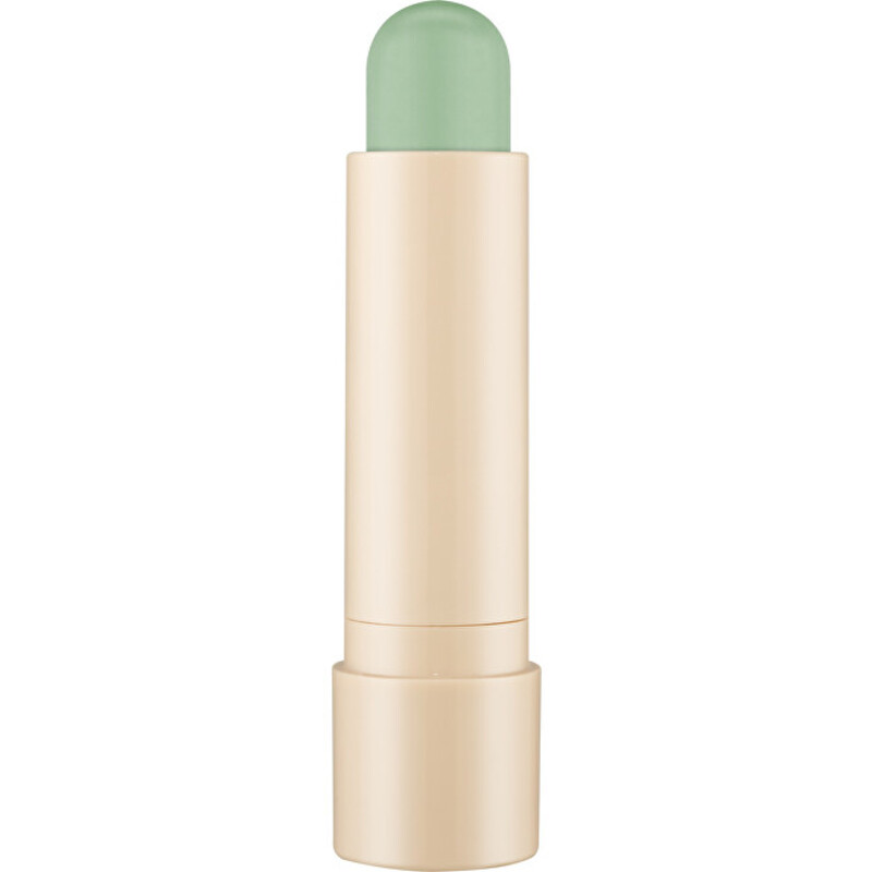 CC Cover Stick - Korekční tyčinka 6 g
