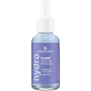 Hydro Plump Serum Primer - Podkladové sérum
