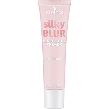 Silky Blur Perfecting Primer - Podkladová báze