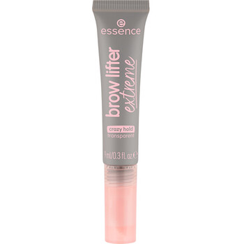 Brow Lifter Extreme - Gel na obočí 9 ml