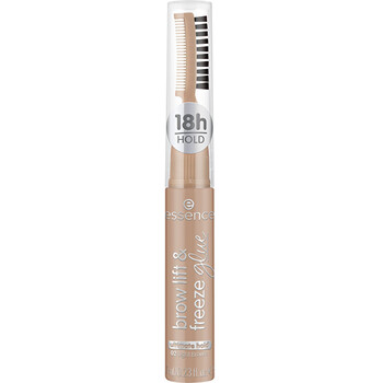 Brow Lift & Freeze Glue - Laminační gel na obočí 7 ml