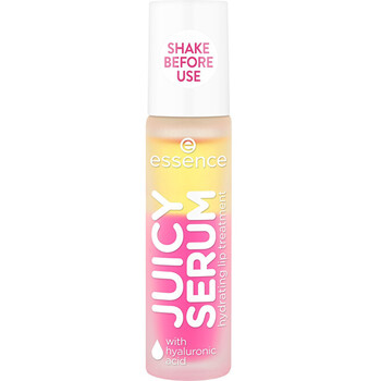 Juicy Serum - Hydratační péče na rty 7,5 ml