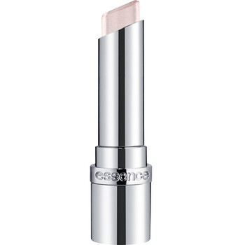 Hydra Kiss Lip Balm - Balzám na rty 2,8 g
