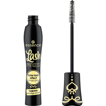 Lash Princess False Lash Effect Tubing Mascara - Řasenka 12 ml