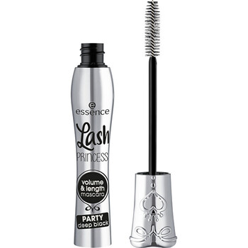 Lash Princess Volume & Length Party Mascara - Řasenka 10 ml