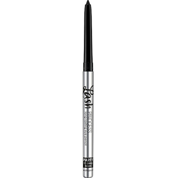 Lash Princess Party Eye Liner - Dlouhotrvající tužka na oči 0,3 g
