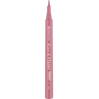Line n` STAIN! Lip Liner - Pero na rty 1,1 ml