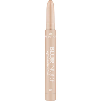 Blur Nude Eyeshadow Stick - Oční stíny v tyčince 1,2 g