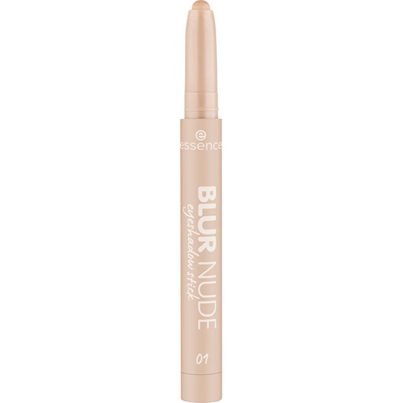 Blur Nude Eyeshadow Stick - Oční stíny v tyčince 1,2 g