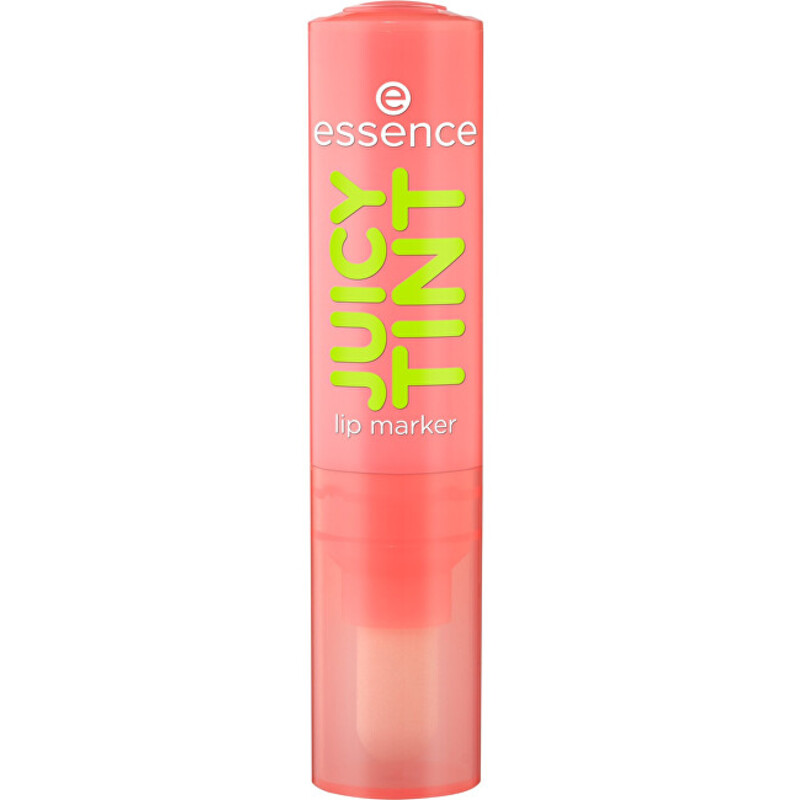 Juicy Tint Lip Maker - Fix na rty 3,5 ml