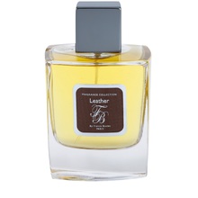 Leather EDP