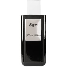 Sugar Extrait de Parfum