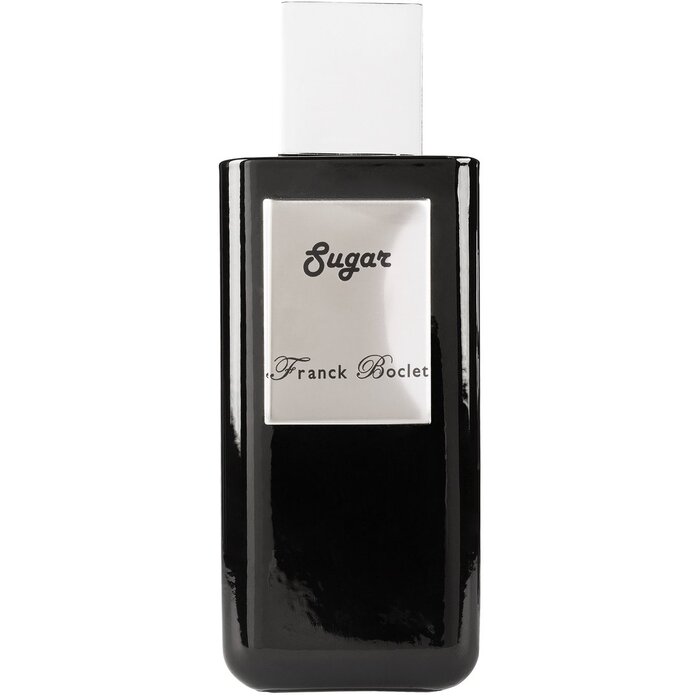 Sugar Extrait de Parfum