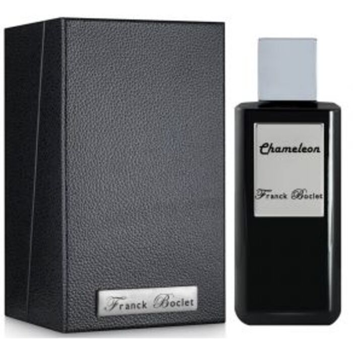 Chameleon Extrait de Parfum