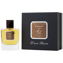 Oud EDP