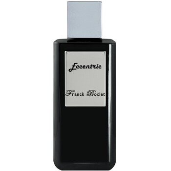 Eccentric Extrait de Parfum