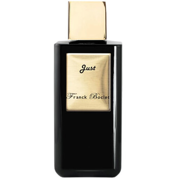 Just Extrait de Parfum