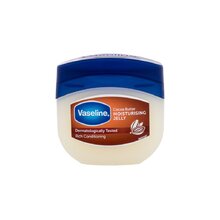 Cocoa Butter Moisturising Jelly - Hydratační tělový gel