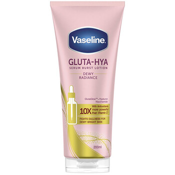 Gluta-Hya Dewy Radiance Serum - Rozjasňující tělové sérum
