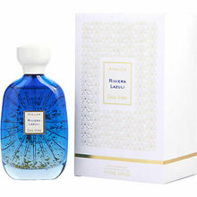 Riviéra Lazuli EDP
