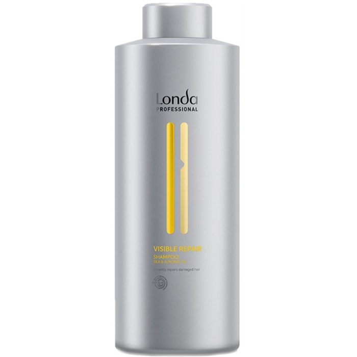 Londa Professional Visible Repair Shampoo - Regenerační šampon 1000 ml