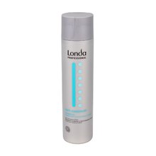 Scalp Anti-Dandruff Shampoo - Šampón proti lupinám