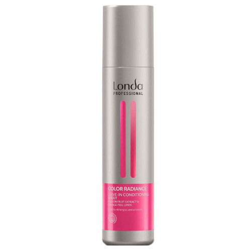 Color Radiance Leave-In Conditioning Spray - Bezoplachový kondicionér pro barvené vlasy