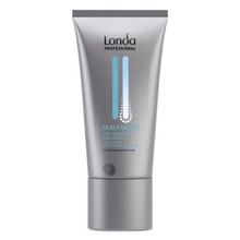 Scalp Detox Pre-Shampoo Treatment - Starostlivosť pred šampónovaním proti lupinám