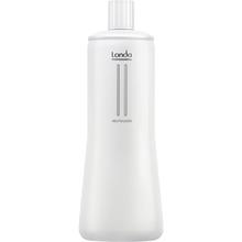 Neutralizer for Permanent Curling - Neutralizér pro trvalou ondulaci