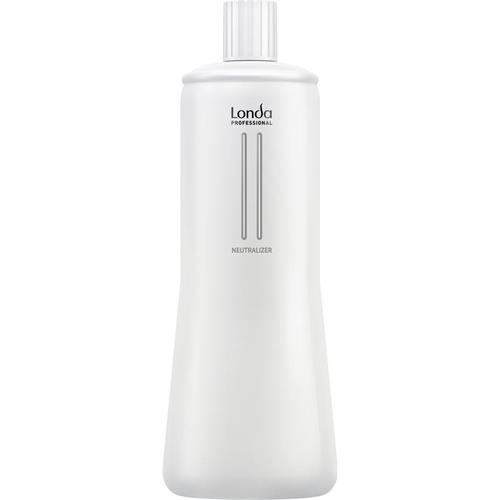 Neutralizer for Permanent Curling - Neutralizér pre trvalú onduláciu